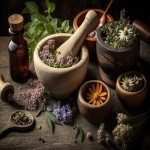 Herbal medicine advantages and disadvantages
