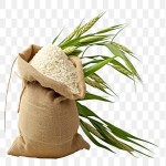 The price of bulk purchase of rice sack in the philippines is cheap and reasonable