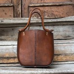 Buy womens leather bags +great price