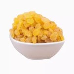 high quality golden raisins/reasonable great price