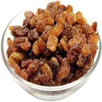 golden raisin/Sellers at the resonable price golden raisin