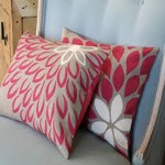 good pillow manufacturers that you should know