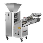 lavash bread oven with complete explanations and familiarization