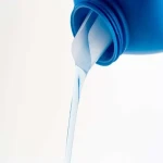 liquid laundry detergent australia buying guide with special conditions and exceptional price