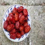 Price and purchase jujube fresh fruit with complete specifications