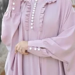 muslim women long dress specifications and how to buy in bulk