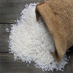 best rice for diabetics price list wholesale and economical