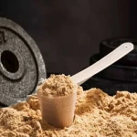 The price of bulk purchase of bodybuilding natural supplements is cheap and reasonable
