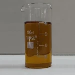 iranian aromatic hydrocarbon acquaintance from zero to one hundred bulk purchase prices