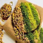 pistachio Akbari + buy sell price