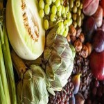 The price of bulk purchase of summer crops in california is cheap and reasonable