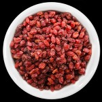 Price and purchase organic dried barberries with complete specifications