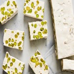 artisanal tahini halva acquaintance from zero to one hundred bulk purchase prices