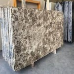 Buy all kinds of building stone steps + price