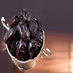 rabbi dates in iran