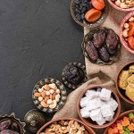 Introduction of premium rabbi dates  + Best buy price