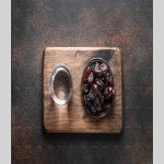 Dried fruit date expiration