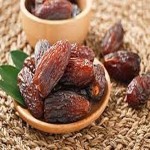 Top quality safawi dates| buy at a cheap price