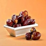 buy Ajwa UK dates | Selling With reasonable prices