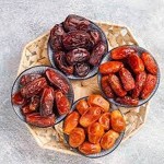 Buy best medjool dates +great price