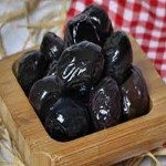 Best organic medjool dates