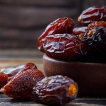 rabbi dates benefits for health