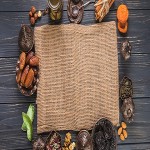 Buy Quds fresh Mazafati dates + great price
