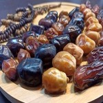 The Purchase Price of Mazafati dates origin + Properties, Disadvantages and Advantages