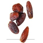 High quality degelt noor dates + The purchase price