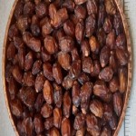 Buy Top deglet noor dates + Great Price