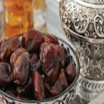 Buy Best dried dates + Great Price With Guaranteed Quality