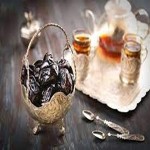 Learning to buy an nader bam mazafati dates from zero to one hundred