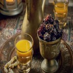 The Price of halawi dates  + Purchase of Various Types of halawi dates