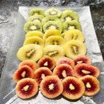 Buying the latest types of kiwi fruit products from the most reliable brands in the world