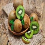 Price and purchase kiwi green in english with complete specifications