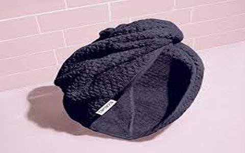 hair towel  | Sellers at reasonable prices hair towel