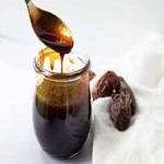 best date syrup brand for wholesale purchasing in usa