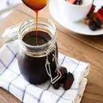 al barakah date syrup where to buy in north carolina