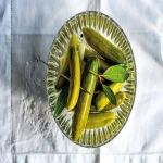 persian pickled cucumbers specifications and how to buy in bulk