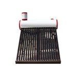 Buy centrifugal solar water pump + Best Price