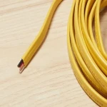 electrical wire for house price list wholesale and economical