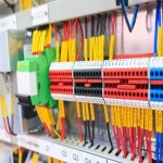 The price of bulk purchase of low voltage electrical wire is cheap and reasonable