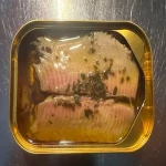 smoked trout canned buying guide with special conditions and exceptional price