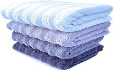 Buy Turkish towels in Dubai to make profit