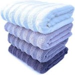 Buy Turkish towels in Dubai to make profit