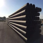 polyethylene plastic pipe for water acquaintance from zero to one hundred bulk purchase prices