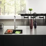 modern kitchen sinks australia buying guide with special conditions and exceptional price