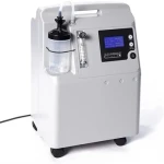 Learning to buy an oxygen concentrator machine from zero to one hundred