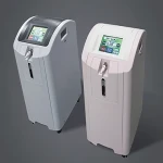 oxygen concentrator machine uk specifications and how to buy in bulk