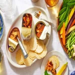 tinned fish mackerel with complete explanations and familiarization